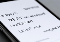苹果手机如何看wifi密码
