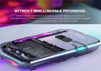 Redmi Note 11T Pro散热效果怎么样