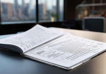 三星3556d root教程复杂吗？风险大吗？