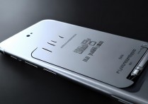 苹果6sNFC功能有哪些隐藏玩法？日常能用它干嘛？