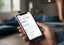 支付宝接入第三方小程序，家政维修怎么一步搞定？