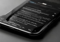 苹果id密码忘了怎么激活？苹果id密码忘记的解决方法