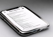 苹果4s怎么设置闹铃声