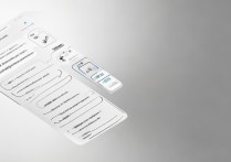 红米k70如何更新澎湃系统