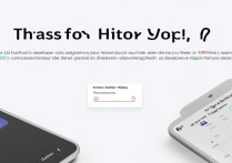 OPPO换OPPO怎么传聊天记录