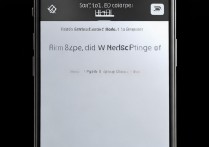 苹果7怎么设置显示应用程序？详细步骤教程