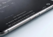 vivox7隐私空间怎么设置?新手必看步骤详解