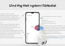 OPPO手机隐藏相册怎么找？教你轻松找回私密照片