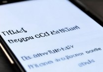 华为手机怎么关掉gps定位吗，关闭定位方法