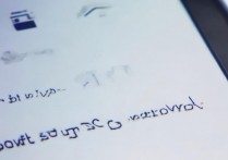 OPPO手机怎么设置3G网？OPPO如何切换3G网络教程