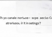 oppo手机双击屏幕变大怎么取消？设置里能关掉吗？