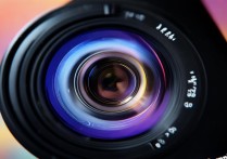 苹果手机怎么相机对焦了