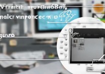 苹果5c 2g版怎么升级4g网络？