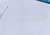 三星s3怎么把多余的页面删除，三星手机如何整理桌面页面