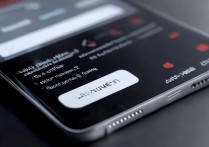 华为6解锁怎么删除？华为手机解锁密码清除方法