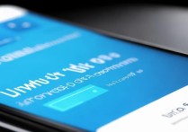 vivo桌面推荐怎么下载