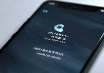 vivo手机总是自动重启