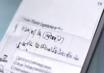 vivo710版本怎么升级到最新系统？