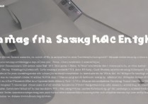 三星 s8 港版怎么充电？三星 s8 港版充电慢怎么办？