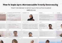 微信社保卡怎么弄？微信申请社保卡详细步骤是什么？