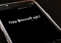 oppo手机被黑oppo怎么办啊