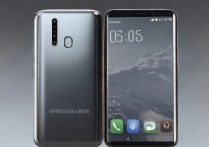 华为a5怎么截屏？华为a5截屏快捷键方法