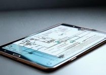 三星Note3总是root失败怎么办？解决方法有哪些？
