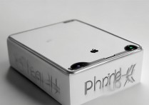 高仿苹果x怎么包装？高仿手机包装盒制作流程与技巧