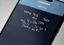 刚买的三三星手机很卡怎么回事，新手机卡顿是什么原因