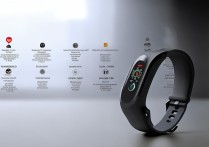 小米手环7值得购买吗？优缺点深度解析，2023年还值得入手吗？