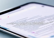 三星手机怎么联网不上网？设置步骤有哪些？