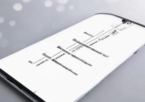 Redmi Note 11T Pro快速录屏怎么操作？步骤详解