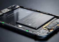 苹果6s换电池后怎么样