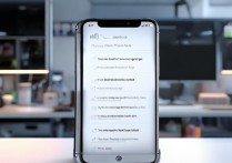 oppo锁屏视频怎么弄