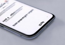 oppo手机如何查看和管理已订阅的内容？