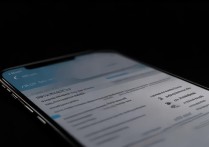 vivoy33语音功能怎么打开？找不到入口怎么办？