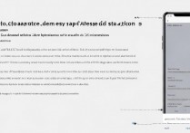 vivo 小图标怎么设置？vivo 手机桌面小图标在哪里设置及调整方法