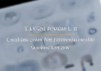 破解华为6s密码怎么办，华为手机忘记密码解锁方法