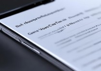 oppo主题怎么改时间？设置步骤在哪里找？