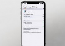苹果8手机怎么加输入法，苹果手机添加新输入法步骤