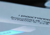 OPPO如何更改付费方式？银行卡绑定后还能换其他支付吗？