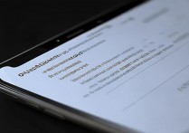 小米13 Pro浏览器无法缓存密码怎么办？解决方法有哪些？