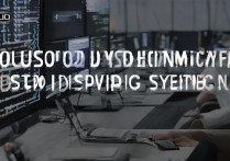 vivo手机如何做系统刷机？vivo手机系统刷机教程