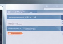 vivo怎么连接不上电脑？vivo手机无法连接电脑上网怎么办