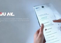 华为share怎么分享东西？华为share一键传输教程