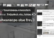 华为che2怎么刷机？详细步骤与注意事项有哪些？