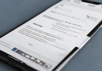 支付宝早起打卡为什么失败？支付宝早起打卡活动做法介绍