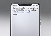 华为手机微信语音文件怎么打开不了怎么办啊