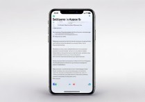 苹果手机怎么设置id号