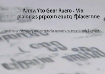 vivo怎么刷机英文教程，vivo手机刷机英文教程怎么操作